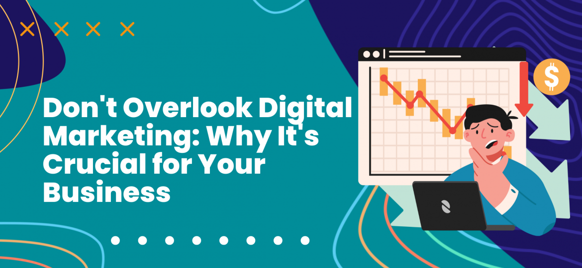 Digital Marketing Spider