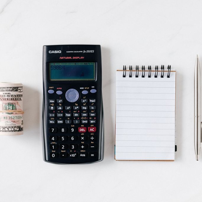 Cost_Saving Cost_Saving