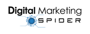 Digital Marketing Spider